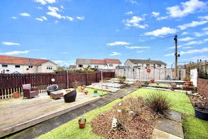 Photo 15- click for photo gallery